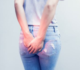 多事之秋，“痔”少要做到以下8点！