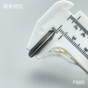 F986(整包购买) 商品缩略图6