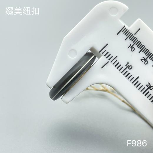 F986(整包购买) 商品图6