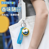ROCK 通行圈香薰挂饰 商品缩略图6