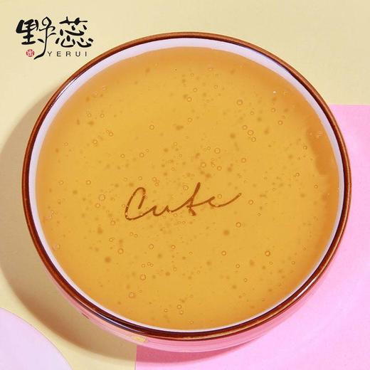 通江县野蕊巴山百花蜜500g 商品图2