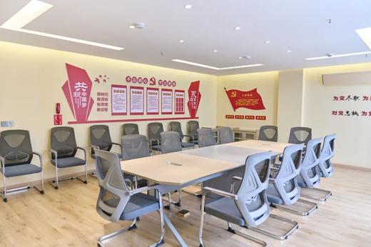 【丽江甘美安养中心】丽江本地老人入住 商品图9