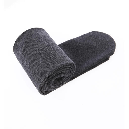 都市丽人基础系列轻暖5至15度薄连裤袜粘纤薄裤袜打底裤LG23C2 商品图5