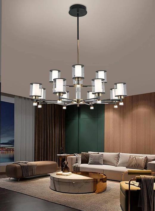 慕斯华 353/8+4 商品图0