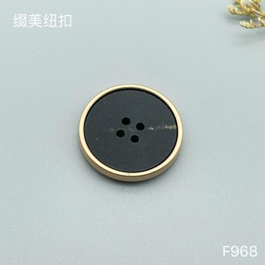 F968(整包购买) 商品图3
