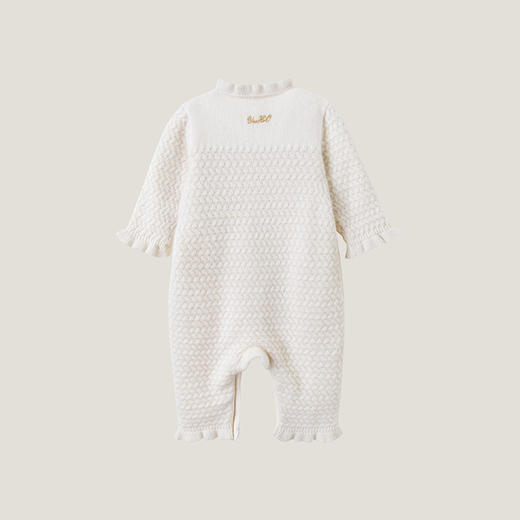 P&P高毛长蛤 商品图1