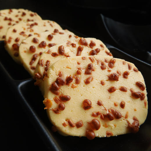 切达奶酪 商品图0