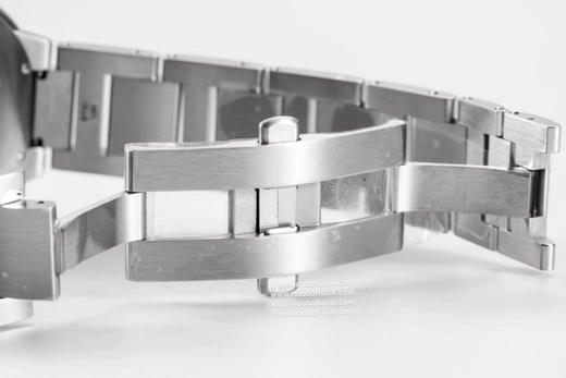 经典重现2892版本【荟萃过往复刻精华 开辟AF超神之路】AF精于工，卓于质，美与形。匠心打造举世无双克隆体——卡地亚蓝气球，气球40和42mm系列两个尺寸『价格一样』。圆润典雅，尽显高贵气质❕❕❕ 商品图7