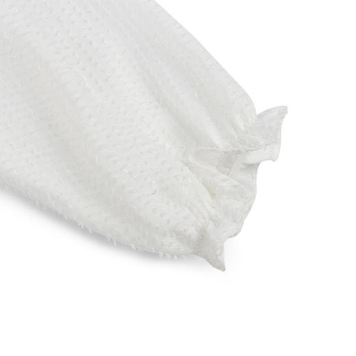 亮丝长袖衬衫 商品图2