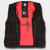 22/23VOLCOM雪服IGUCHI SLACK VEST 商品缩略图0