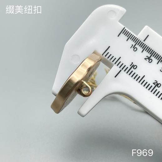 F969(整包购买) 商品图5