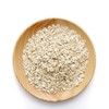 中粮悠采即食燕麦片30g 商品缩略图1