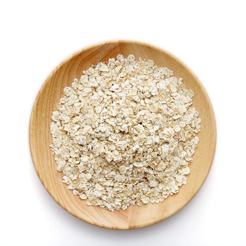 中粮悠采即食燕麦片30g 商品图1