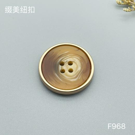F968(整包购买) 商品图2