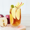 SOD苹果祁门红茶 SOD Apple Qimen Black Tea 商品缩略图0