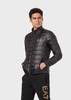【经典热销】Armani EA7运动休闲系列 薄款90%白鸭绒羽绒服/外套 10424/94034 商品缩略图14