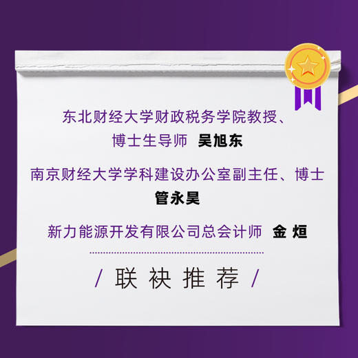 税务稽查要点与企业税务风险防范（视频讲解版）税务筹划财税实务 商品图3