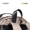 银座时尚双肩背包超轻防水系列B20052 商品缩略图4