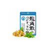 龙角散薄荷草本润喉糖果80g 商品缩略图0
