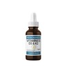 德诺海科 THERASCIENCE D3K2维生素液 20ml/瓶 商品缩略图0