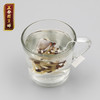 正安国货铺 酸枣仁茶 酸枣仁百合茯苓参考古方配比开启好眠 包邮 商品缩略图1