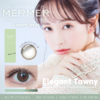 「西安保税仓发货」 Mermer elegant 日抛 一盒10片装 商品缩略图4