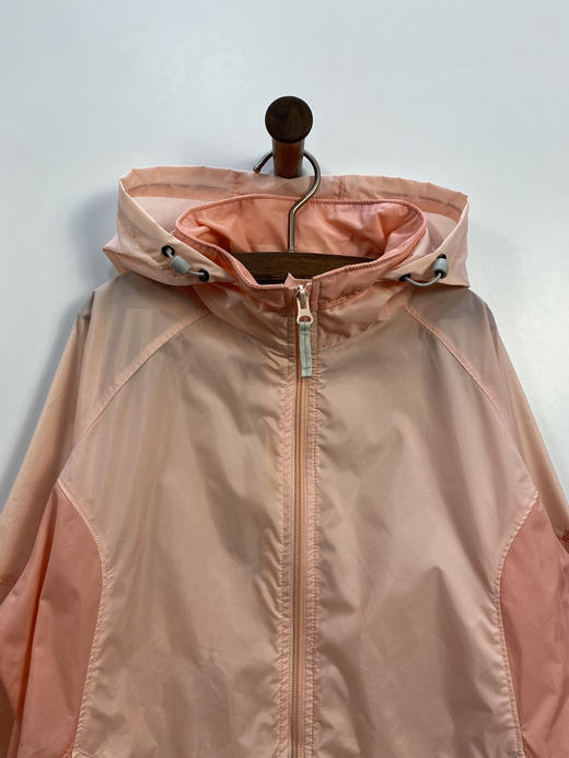 Columbia 哥伦比亚 户外机能外套 _ODJK(M) 商品图0