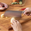 菜菜家小菜刀|大牌同厂同料，价格仅零头，让小白切出星级酒店刀工 商品缩略图1