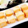澳门豆捞黄金鱼腐（100克） 商品缩略图2