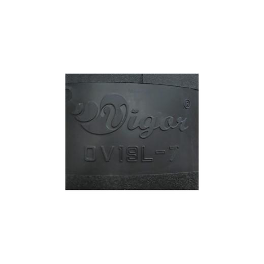 空气悬挂气囊•气囊•气包•囊皮•皮碗•橡胶空气弹簧•气囊空气弹簧•半挂车气囊•挂车气囊•挂车空气弹簧•半挂车减震气囊•气囊半总成•气囊减震器•6338G01(包邮） 商品图6