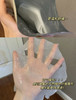 【清仓好价】韩国Gonim觅境之源水风暴面膜10片装 /*3 商品缩略图4