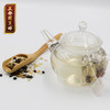 正安国货铺 酸枣仁茶 酸枣仁百合茯苓参考古方配比开启好眠 包邮 商品缩略图0