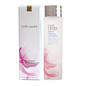【福建平潭保税】ESTEE LAUDER /雅诗兰黛 樱花微精华 200ML