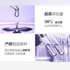 润百颜蜂巢玻尿酸紧致次抛原液1.5mL*30支 商品缩略图1