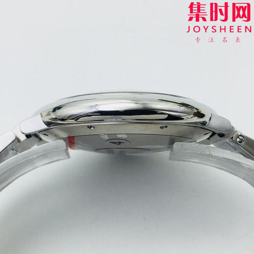 卡地亚V6蓝气球系列 大号男款42mm 商品图5