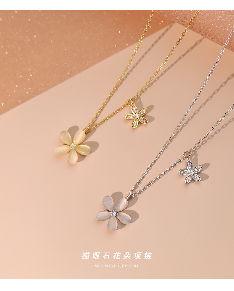 hm+RgvKtz9QaeQvgdiisfGDaPPjDgNHkaPTy