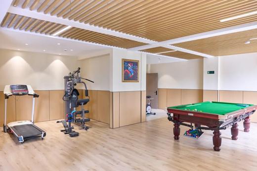 【丽江甘美安养中心】丽江本地老人入住 商品图7