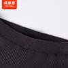 商场同款棉果果冬季女童百搭保暖抗冷包芯纱加绒打底裤M422200422649 商品缩略图4