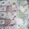 润姿女运动船袜 商品缩略图0