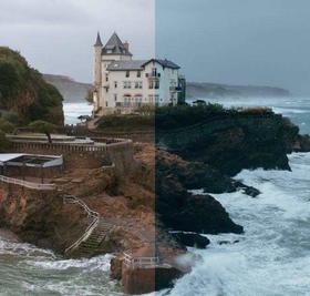 最大的绝情，不是断联，也不是拉黑