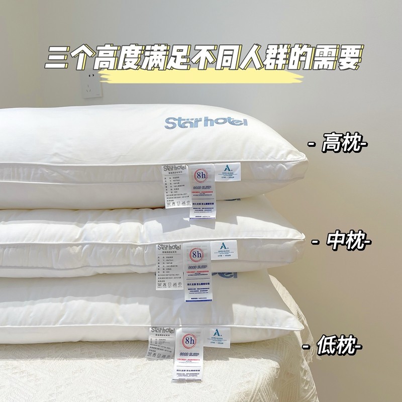 hm+RgvKtz9QaeQvgdiisfGDaPPjDgNTt4Aba