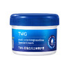 【拍一发三】TWG防裂白凡士林特护膏手足防冻霜-S仓 商品缩略图5