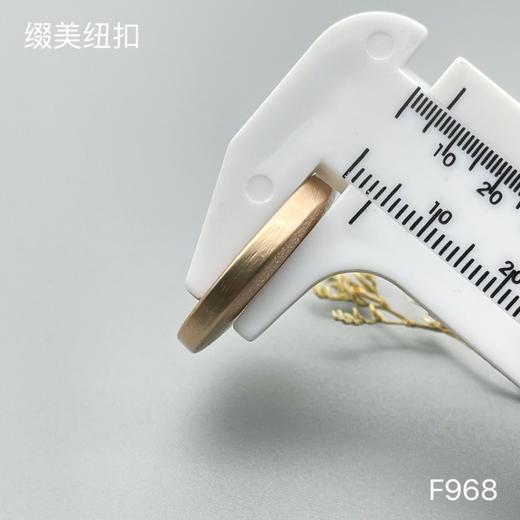 F968(整包购买) 商品图6