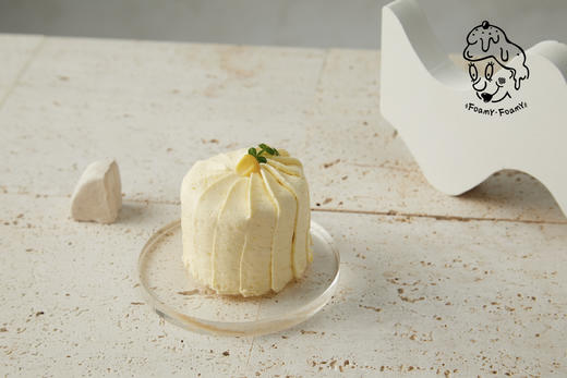 ruarua的玉米 商品图0