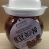 枝江楚郡味豆瓣酱800g不含邮费 商品缩略图0