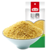 燕之坊黄金苗黄小米475g/袋*3 商品缩略图5