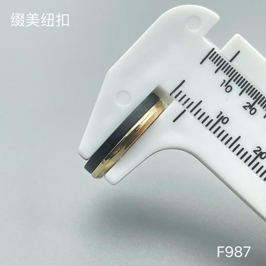 F987(整包购买) 商品图5