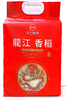 安州绿源龍江香稻5kg22179029 商品缩略图0