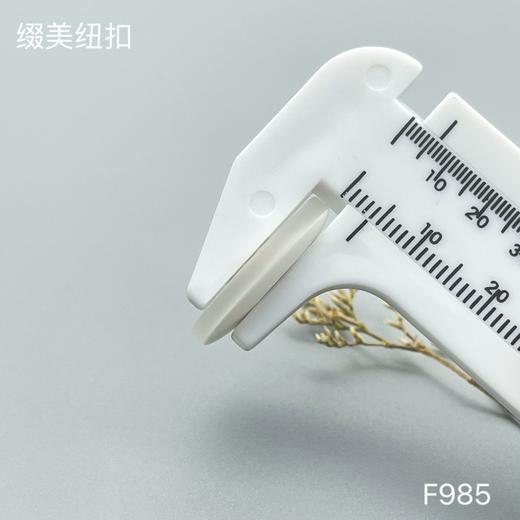 F985(整包购买) 商品图4
