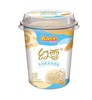 阿波罗幻雪牛奶燕麦味雪糕杯90G 商品缩略图0